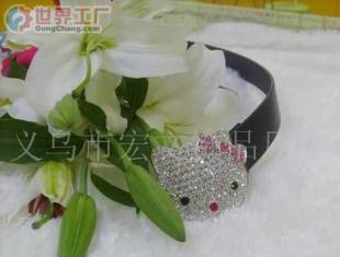 攜手義烏飾品廠，共創(chuàng)飾品銷售新篇章——誠(chéng)招經(jīng)銷商與銷售商