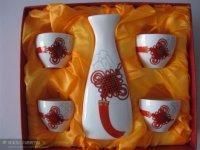 探索黑龍江酒壇 工藝傳承與市場供應