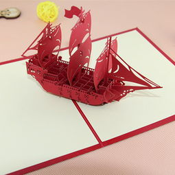 邦趣工藝品 傳承藝術(shù)之美，共創(chuàng)商業(yè)價(jià)值