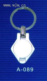 精美鑰匙牌89圖系列 兼具實用與藝術(shù)的促銷禮品新選擇