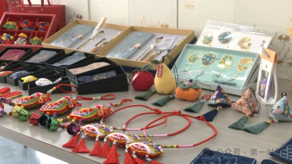 工藝之美，透明之選——解析現(xiàn)代工藝品銷售的信息公開(kāi)策略