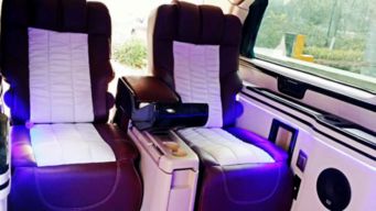 托付安心，價值兌現(xiàn) 秦淮區(qū)二手車寄賣與高價回收一站式服務(wù)流程詳解