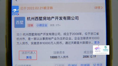 他家的柜子隔板，竟能實現(xiàn)手撕式受托寄賣？